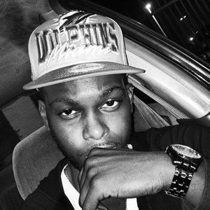 Meet your Posher, Mackenzie